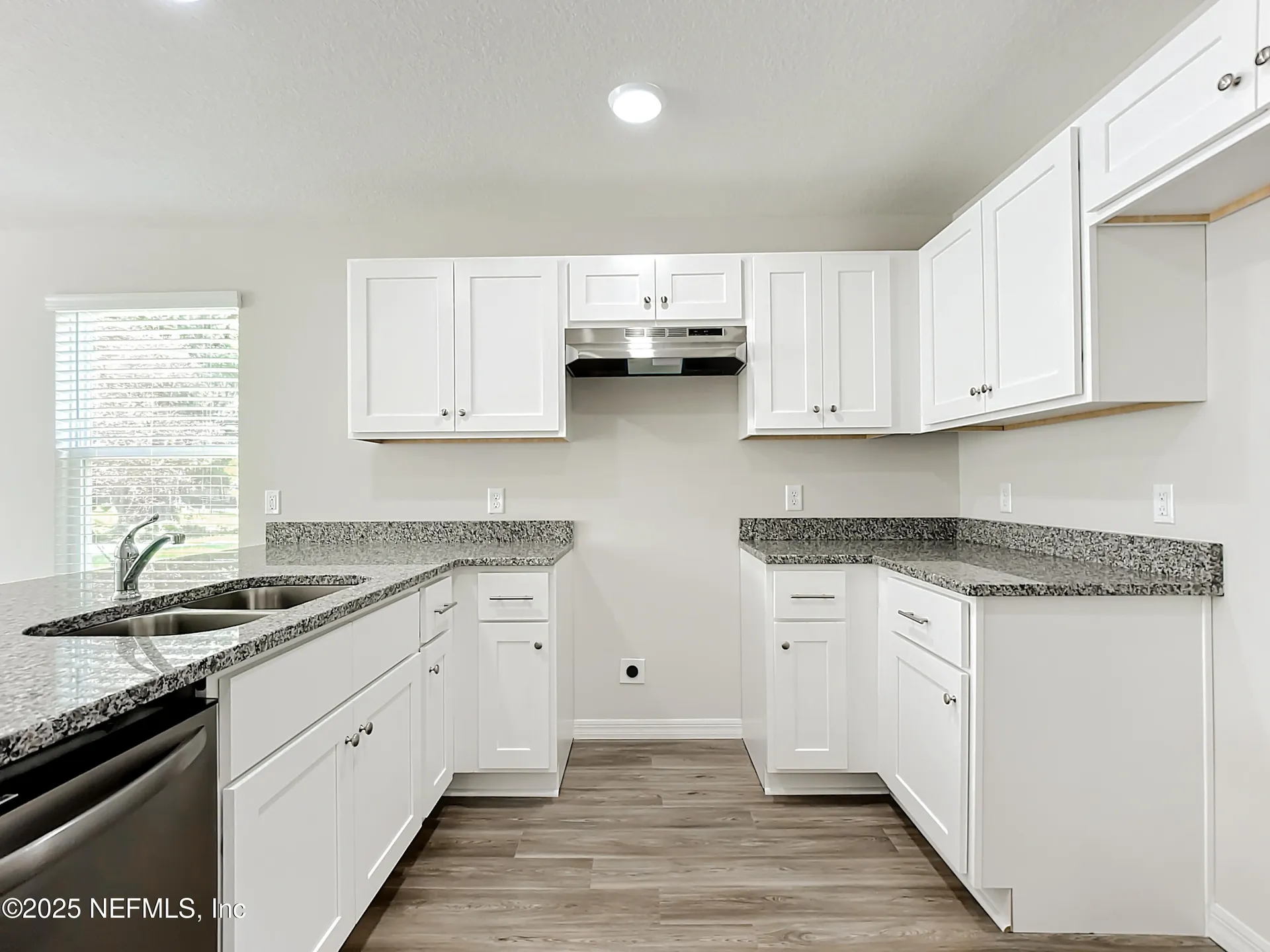 5669 George Court Jacksonville FL 32277