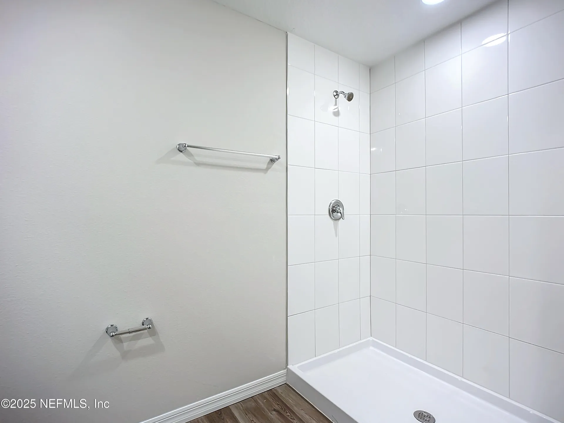 5669 George Court Jacksonville FL 32277
