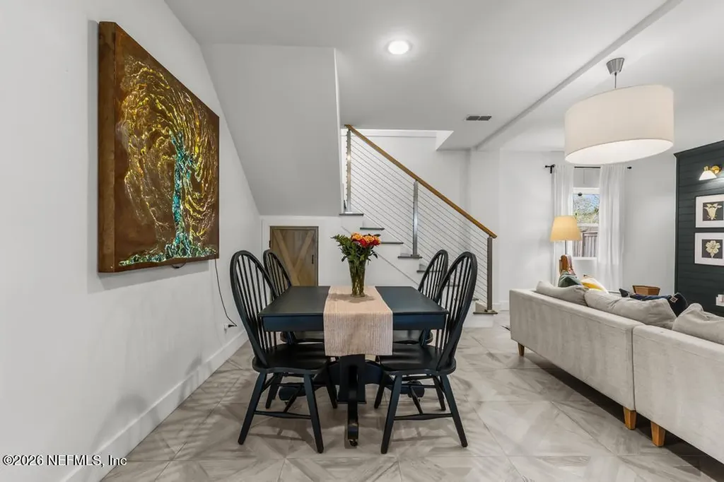 1602 7th Street N Jacksonville Beach FL 32250