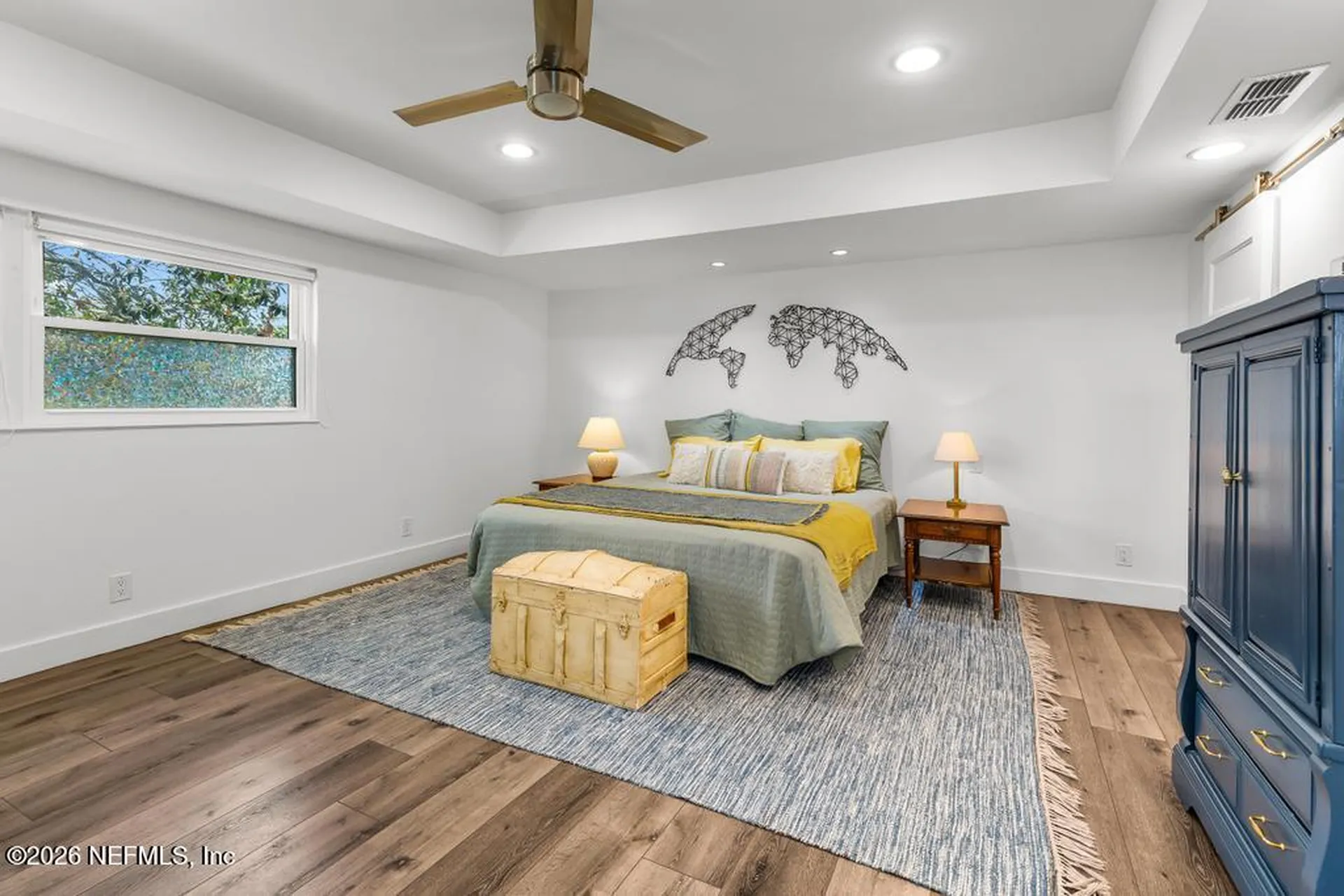 1602 7th Street N Jacksonville Beach FL 32250