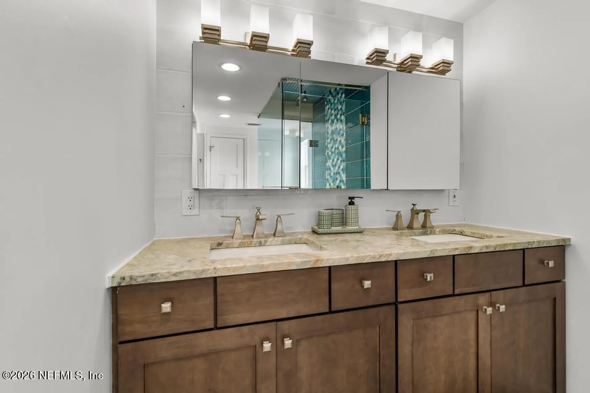 1602 7th Street N Jacksonville Beach FL 32250