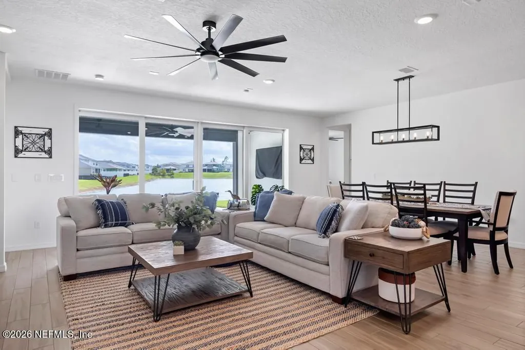 3403 Kindlewood Drive Middleburg FL 32068