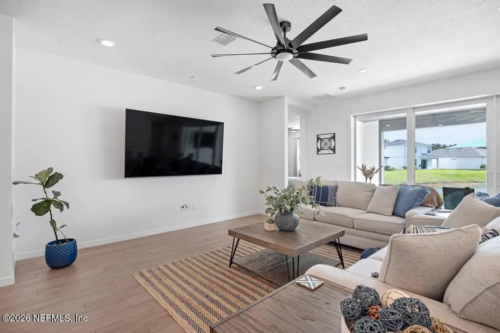 3403 Kindlewood Drive Middleburg FL 32068