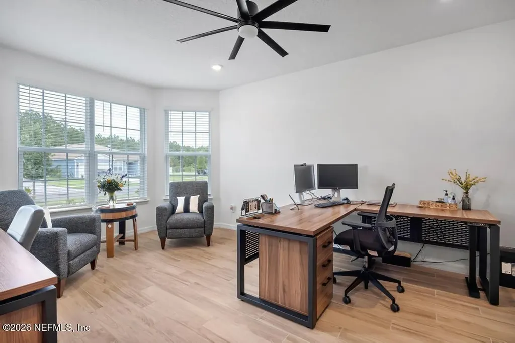 3403 Kindlewood Drive Middleburg FL 32068