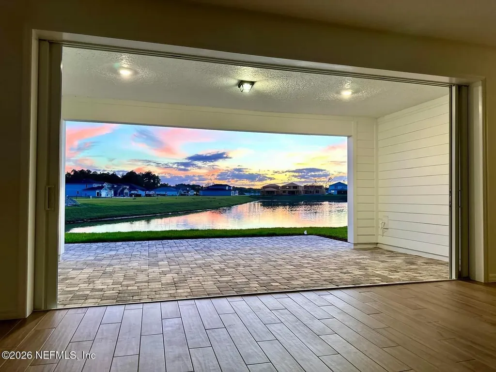 3403 Kindlewood Drive Middleburg FL 32068