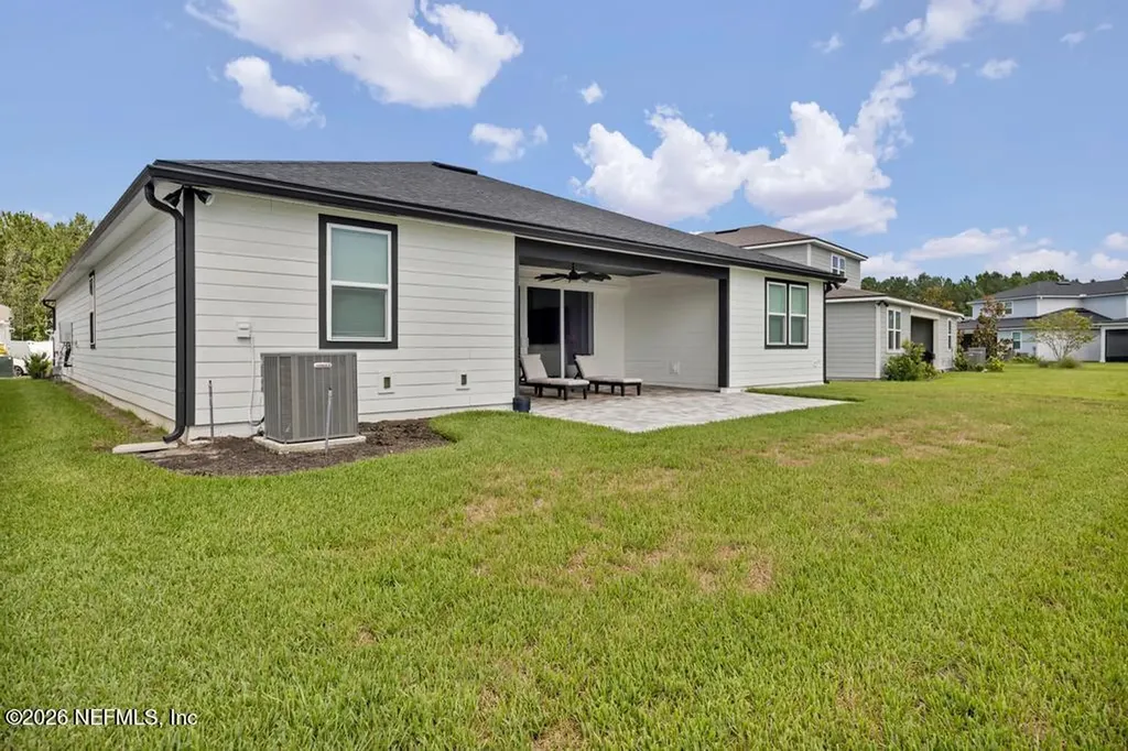 3403 Kindlewood Drive Middleburg FL 32068