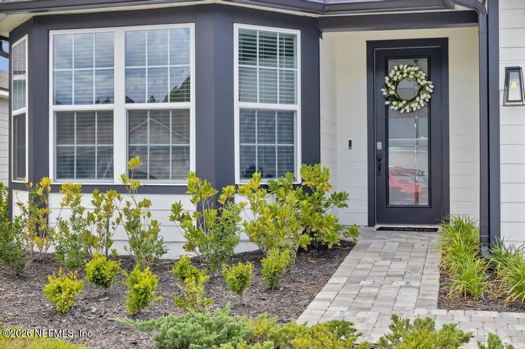 3403 Kindlewood Drive Middleburg FL 32068