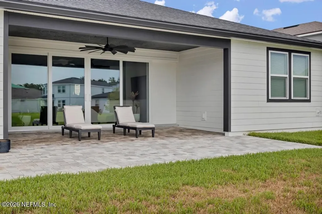 3403 Kindlewood Drive Middleburg FL 32068