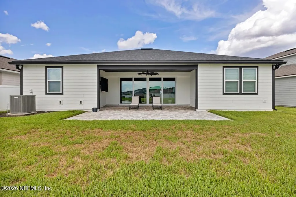 3403 Kindlewood Drive Middleburg FL 32068