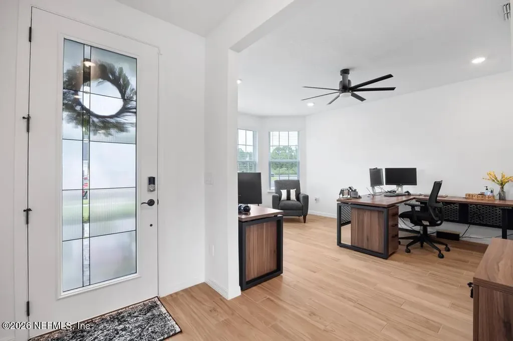 3403 Kindlewood Drive Middleburg FL 32068
