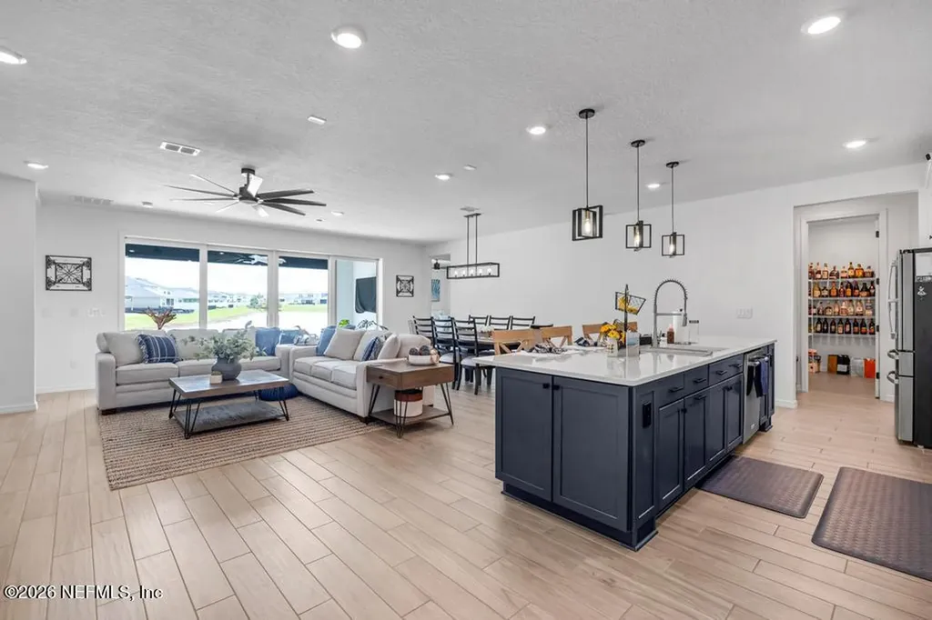 3403 Kindlewood Drive Middleburg FL 32068