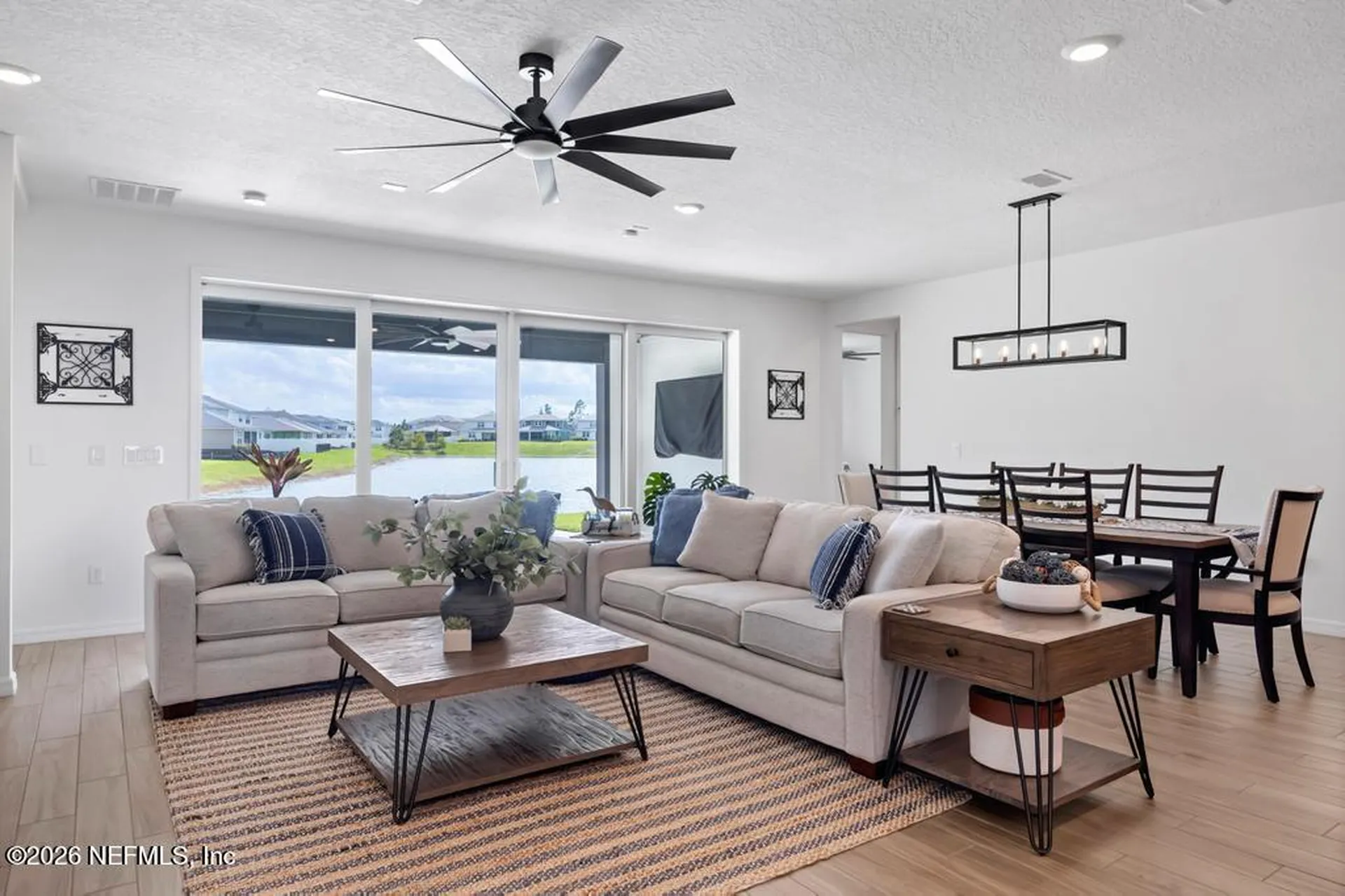 3403 Kindlewood Drive Middleburg FL 32068