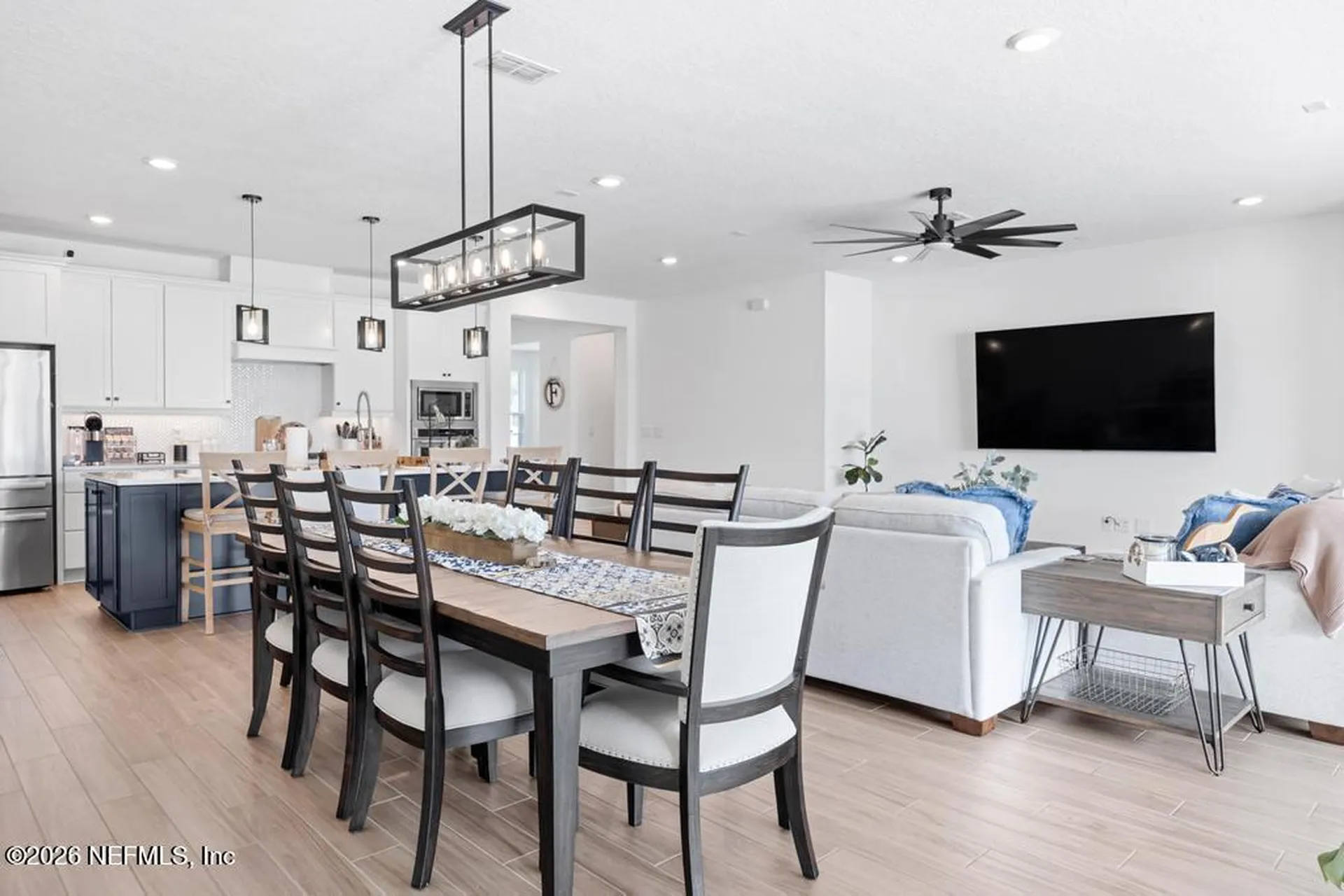 3403 Kindlewood Drive Middleburg FL 32068