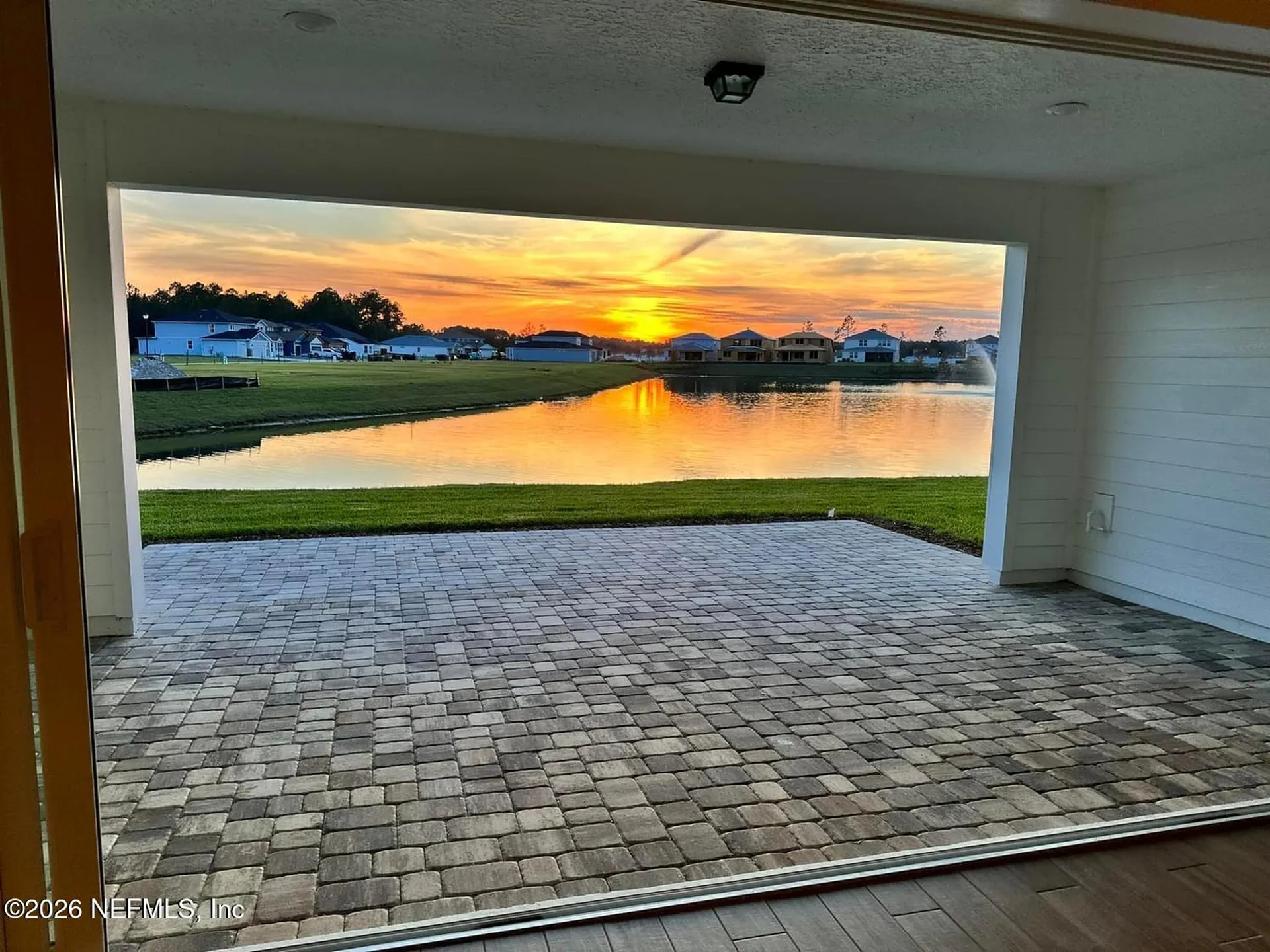 3403 Kindlewood Drive Middleburg FL 32068