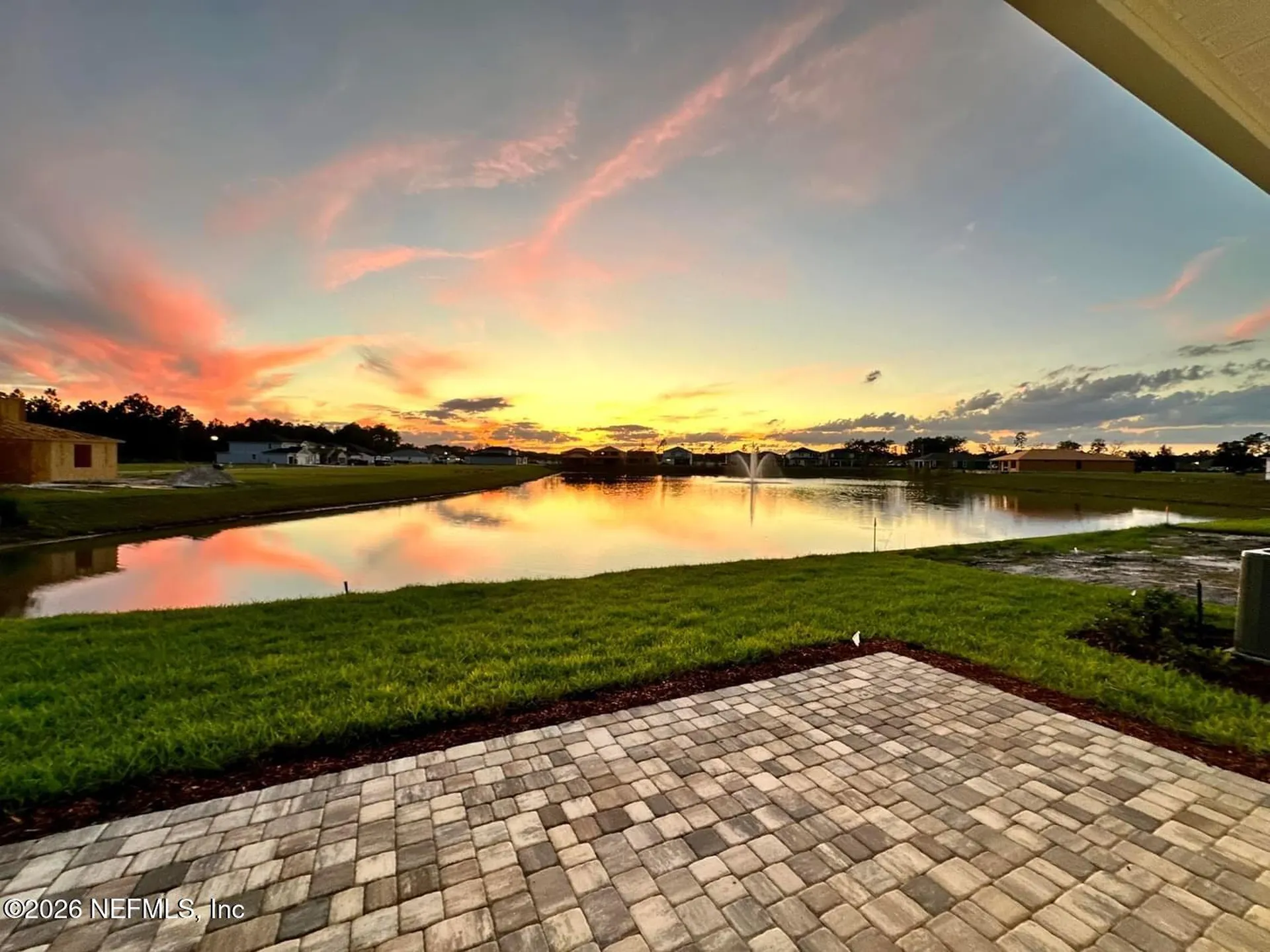 3403 Kindlewood Drive Middleburg FL 32068