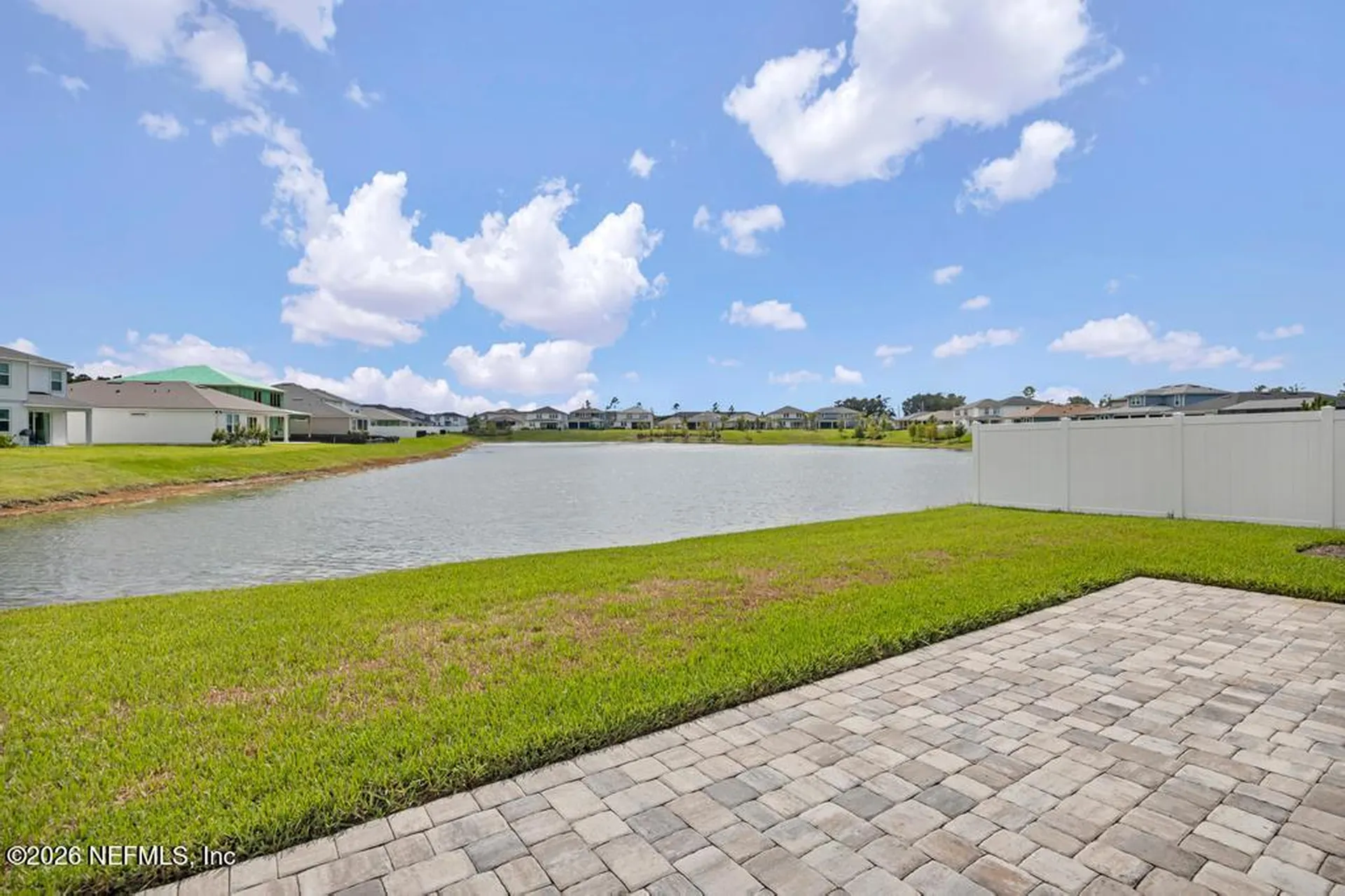 3403 Kindlewood Drive Middleburg FL 32068