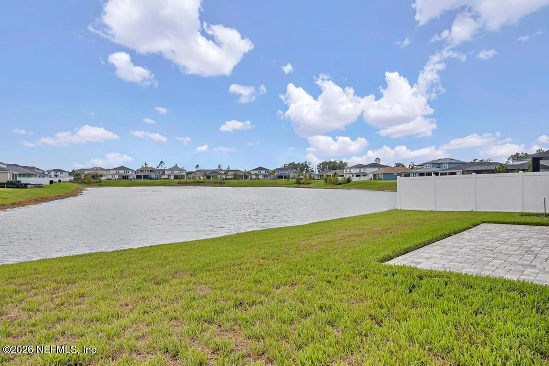 3403 Kindlewood Drive Middleburg FL 32068