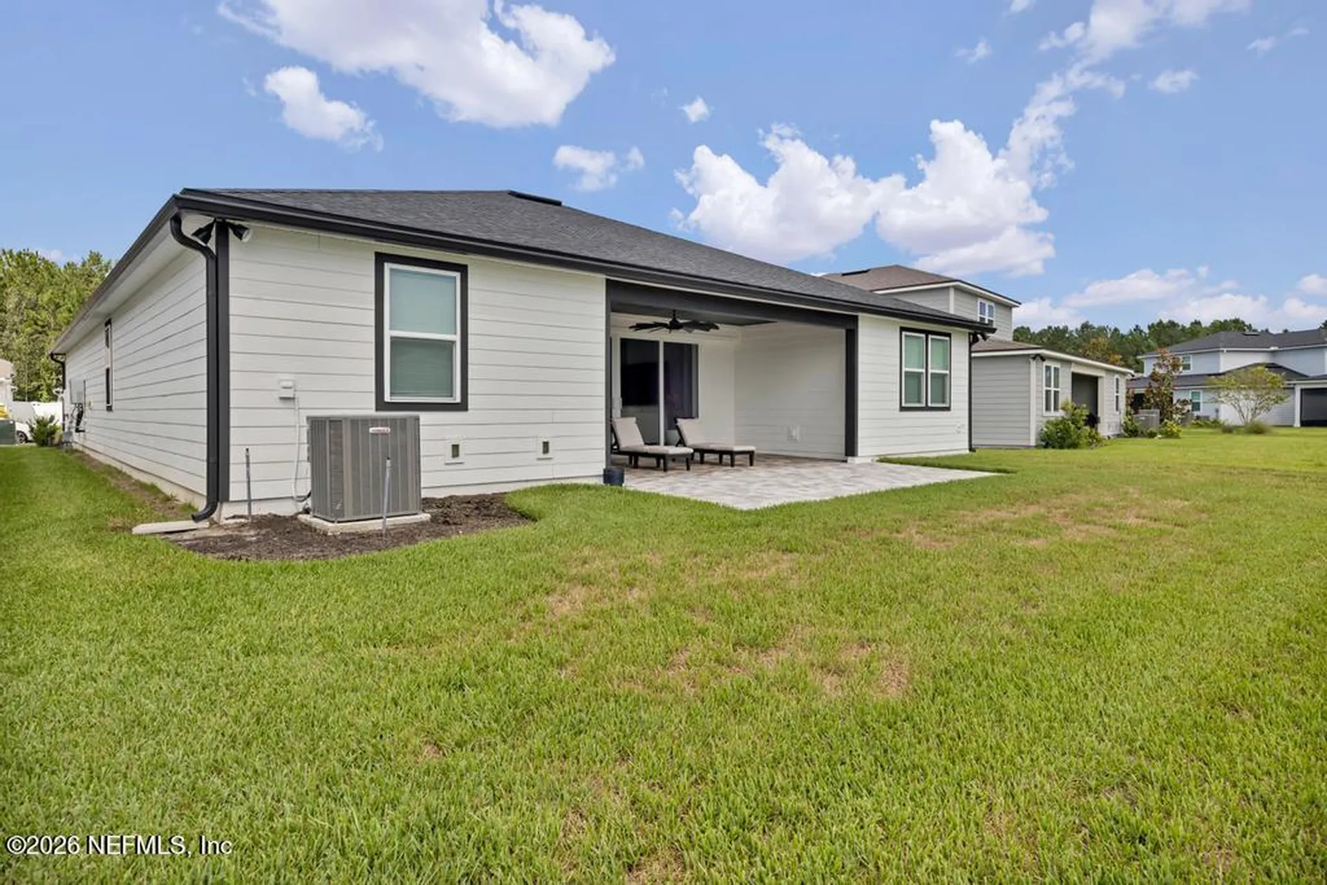 3403 Kindlewood Drive Middleburg FL 32068