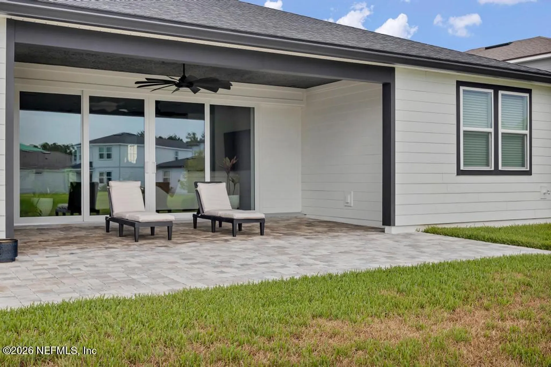 3403 Kindlewood Drive Middleburg FL 32068