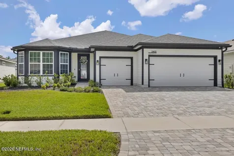 3403 Kindlewood Drive Middleburg FL 32068