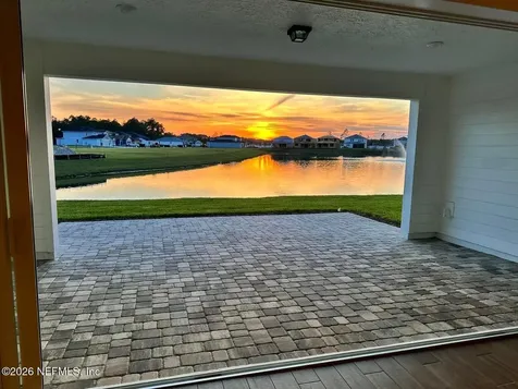 3403 Kindlewood Drive Middleburg FL 32068