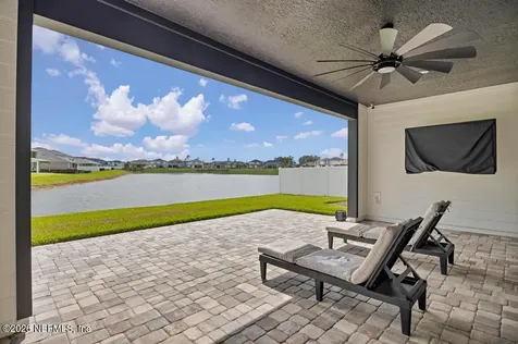 3403 Kindlewood Drive Middleburg FL 32068
