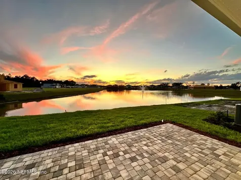 3403 Kindlewood Drive Middleburg FL 32068