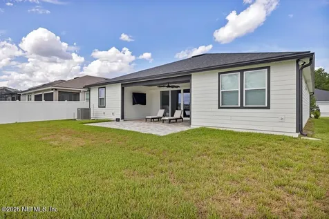 3403 Kindlewood Drive Middleburg FL 32068