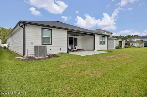 3403 Kindlewood Drive Middleburg FL 32068