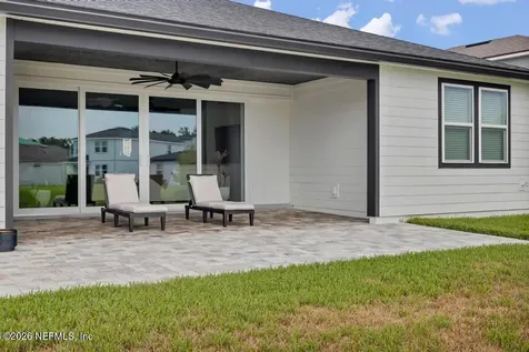 3403 Kindlewood Drive Middleburg FL 32068