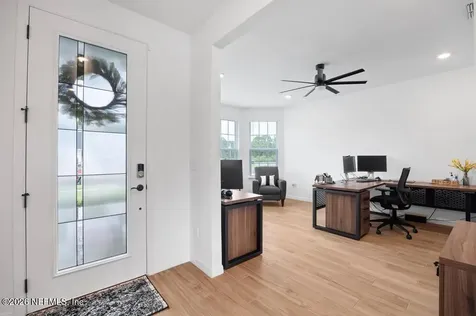 3403 Kindlewood Drive Middleburg FL 32068
