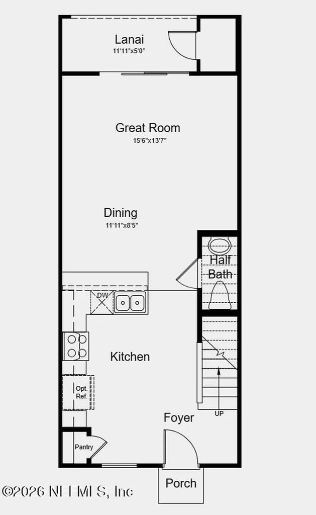 7236 Sabal Terrace Jacksonville FL 32210