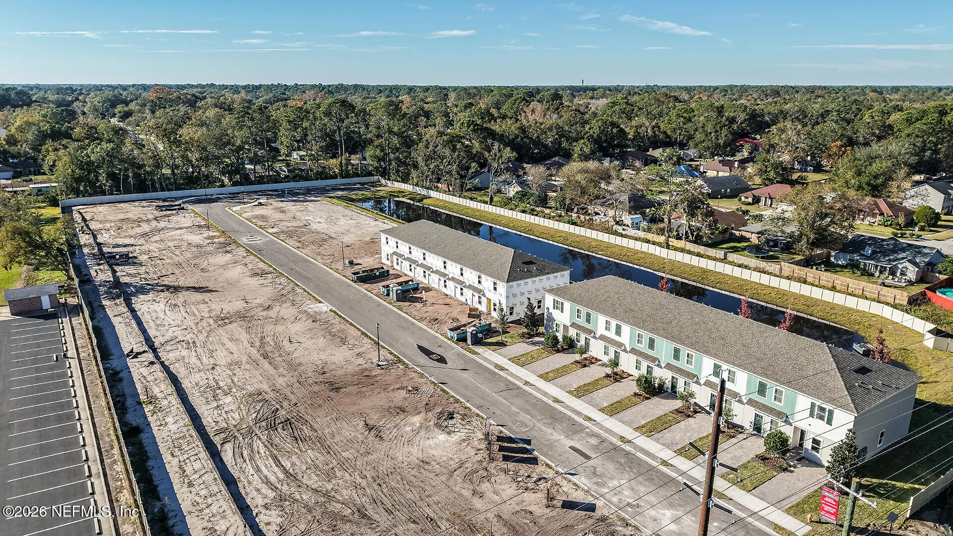 7236 Sabal Terrace Jacksonville FL 32210