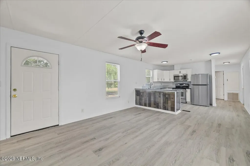 174 Union Avenue Interlachen FL 32148