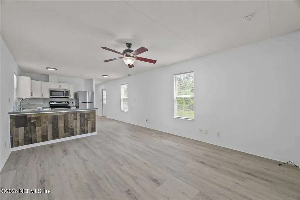 174 Union Avenue Interlachen FL 32148