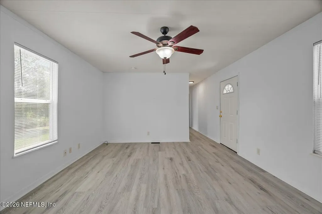 174 Union Avenue Interlachen FL 32148