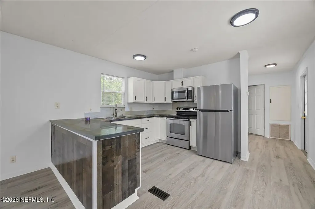 174 Union Avenue Interlachen FL 32148