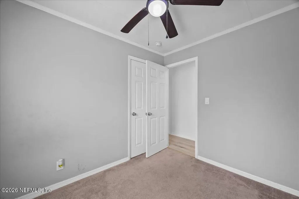 174 Union Avenue Interlachen FL 32148