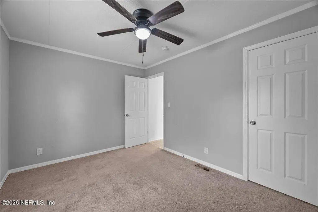 174 Union Avenue Interlachen FL 32148