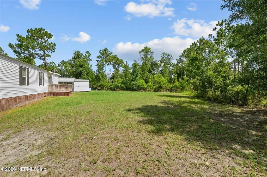 174 Union Avenue Interlachen FL 32148