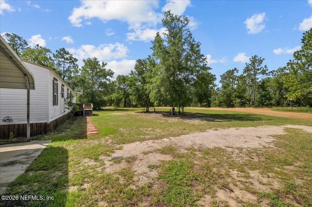 174 Union Avenue Interlachen FL 32148