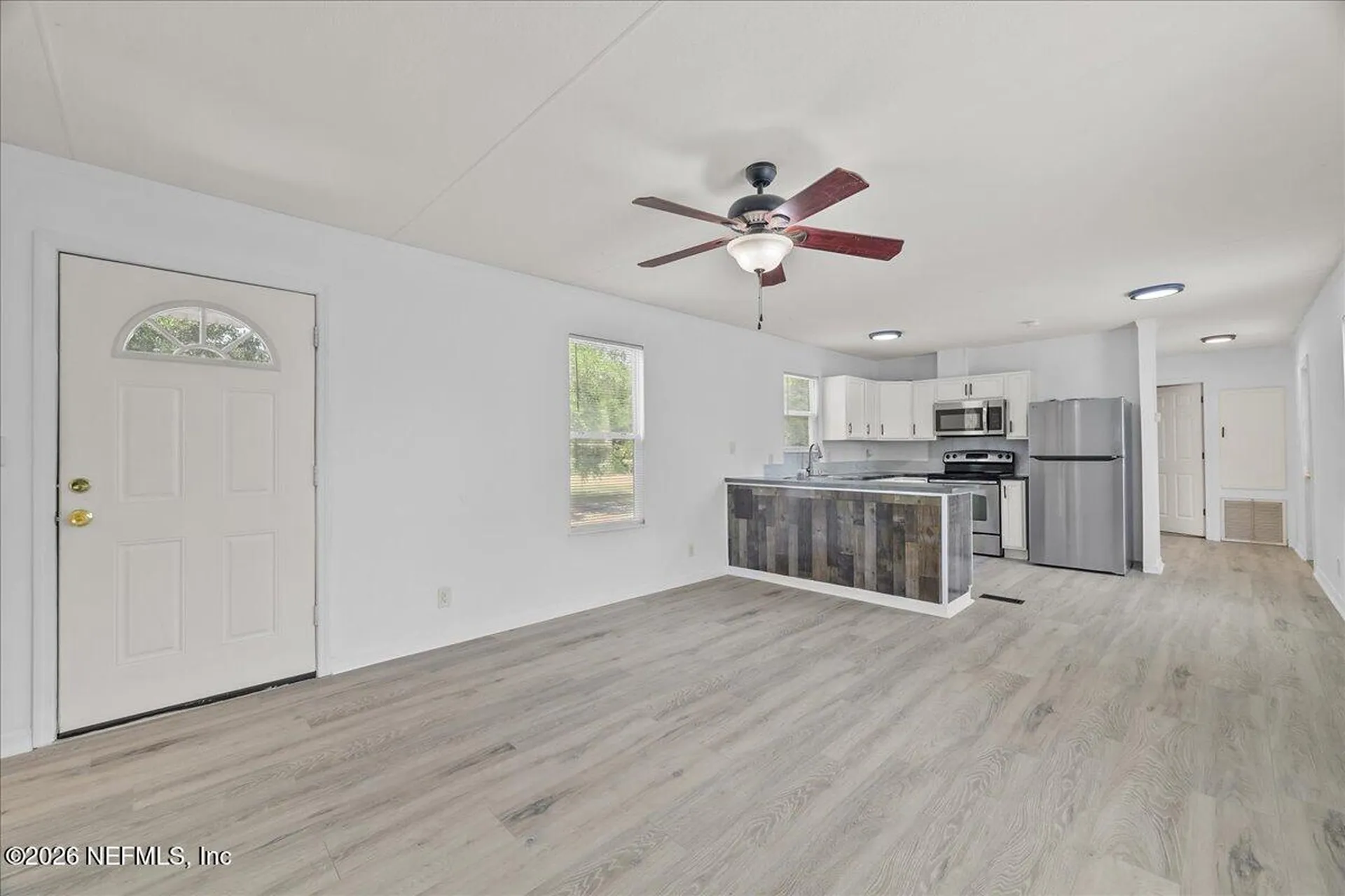 174 Union Avenue Interlachen FL 32148