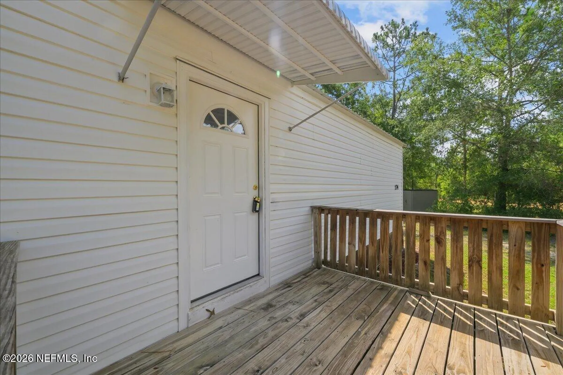 174 Union Avenue Interlachen FL 32148