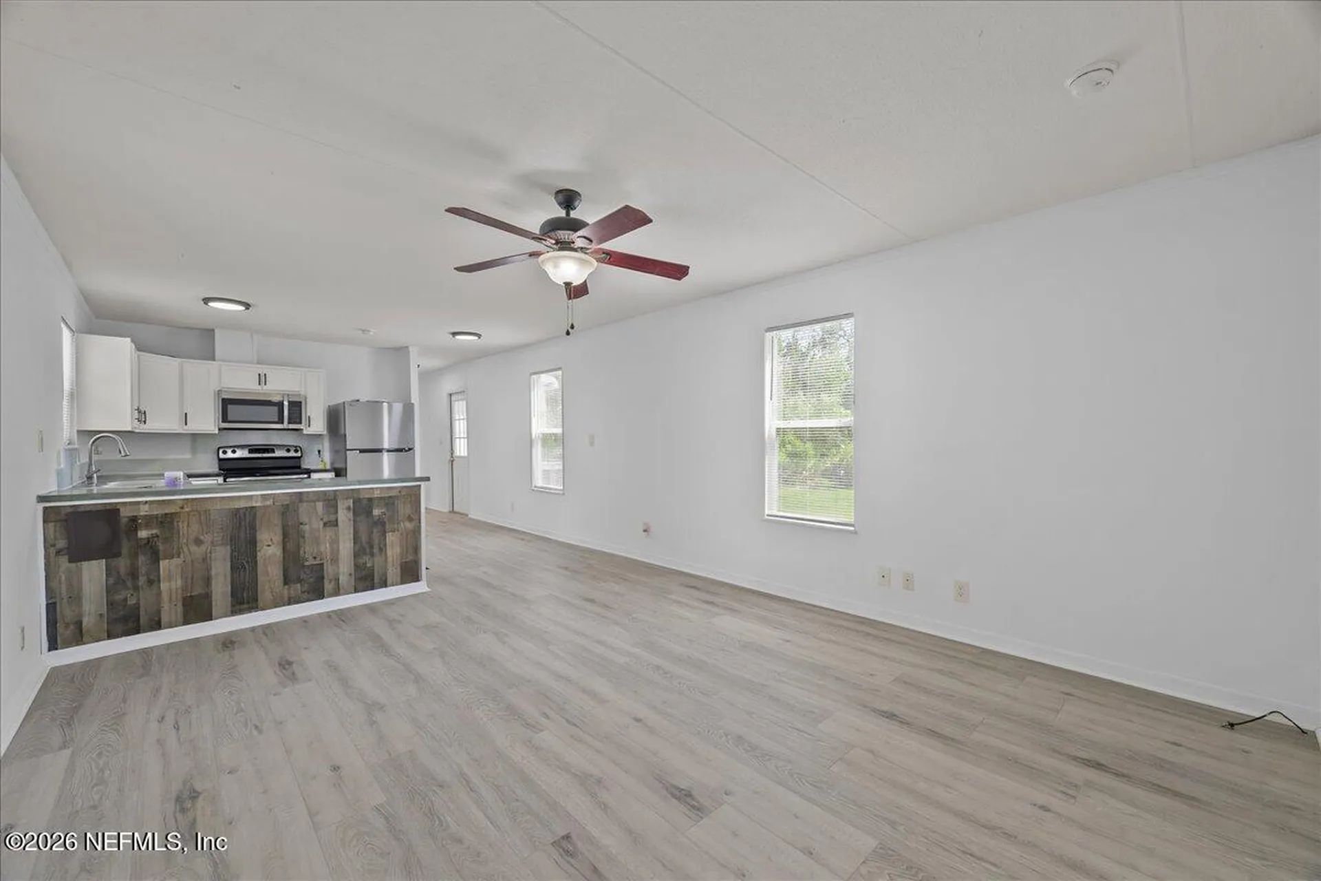 174 Union Avenue Interlachen FL 32148
