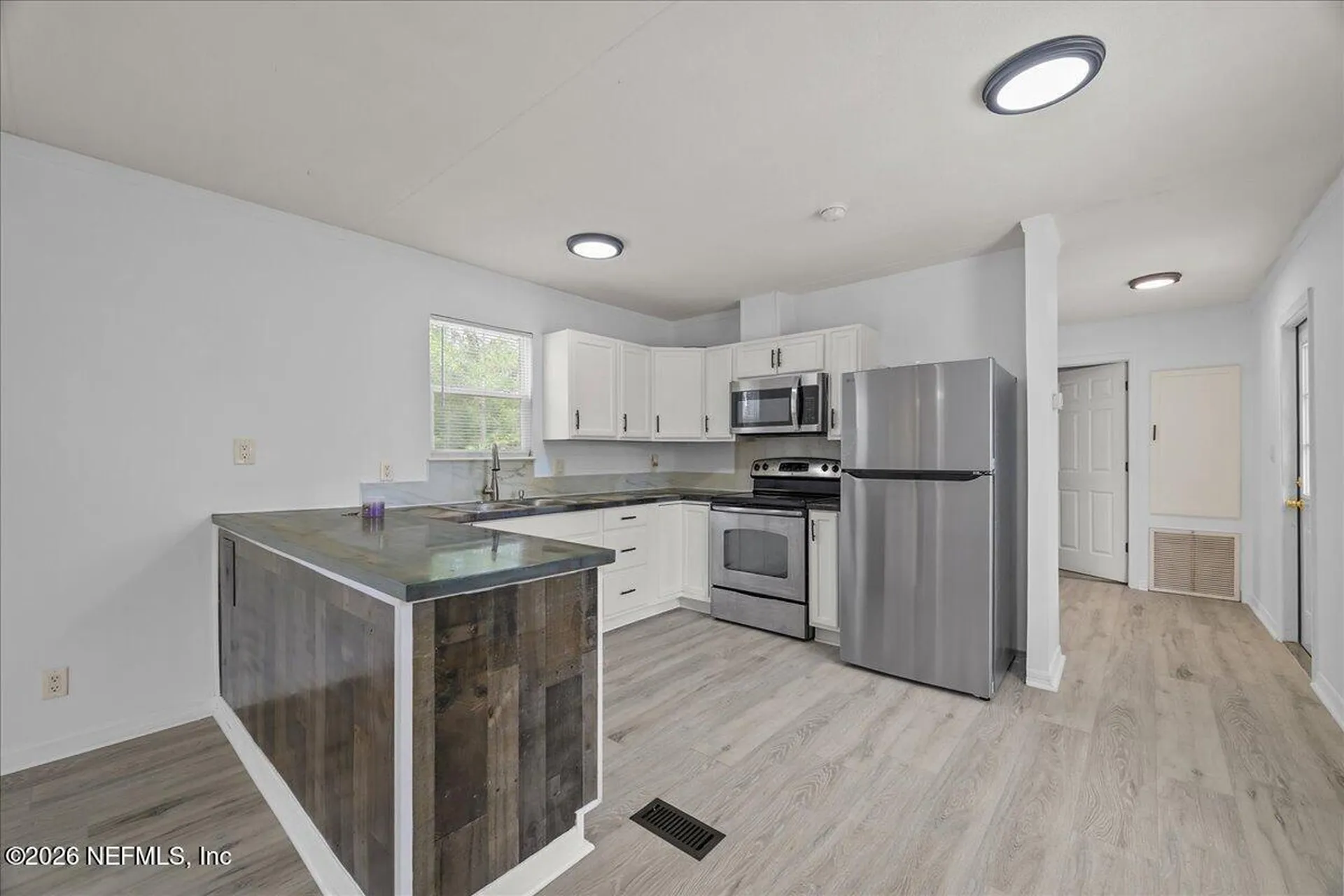 174 Union Avenue Interlachen FL 32148