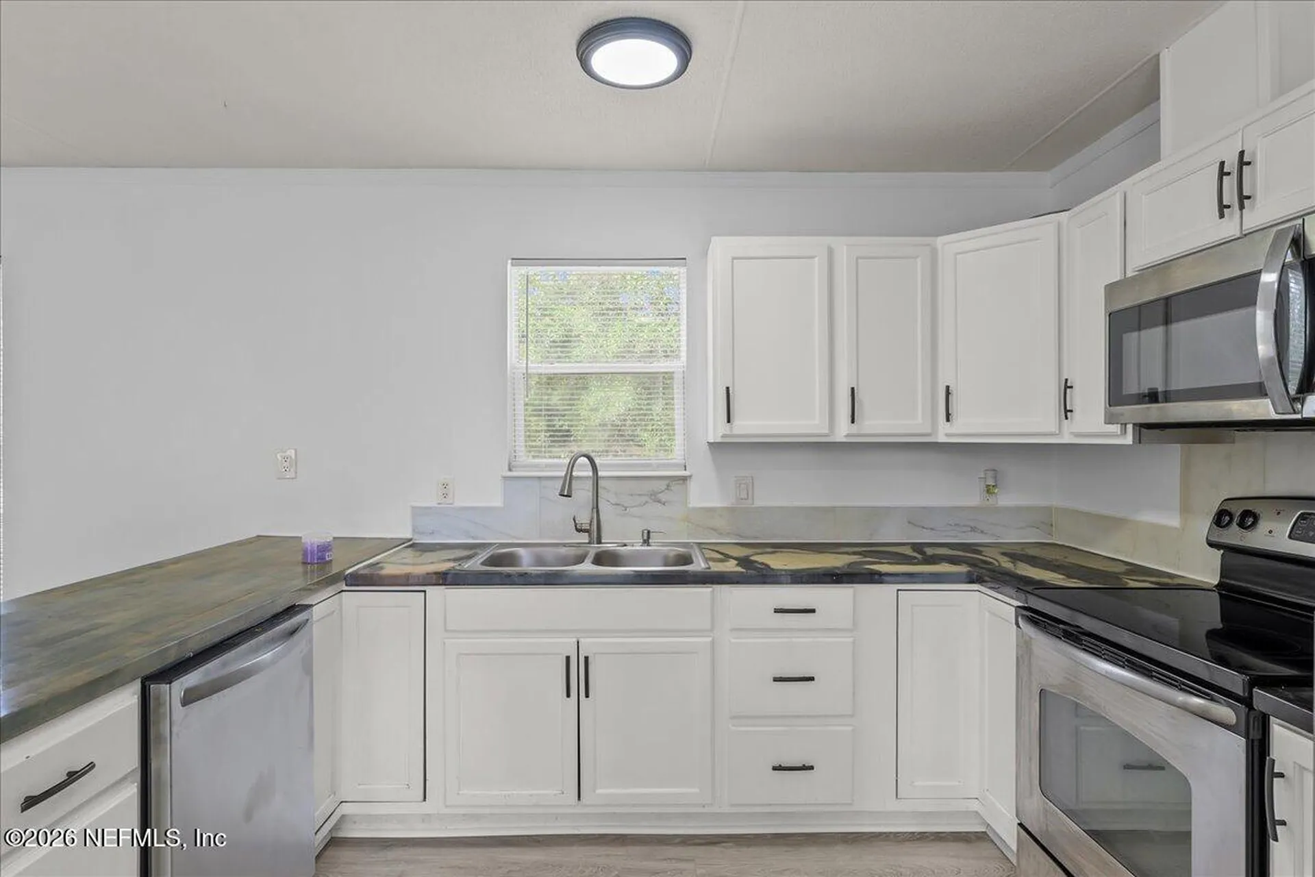 174 Union Avenue Interlachen FL 32148