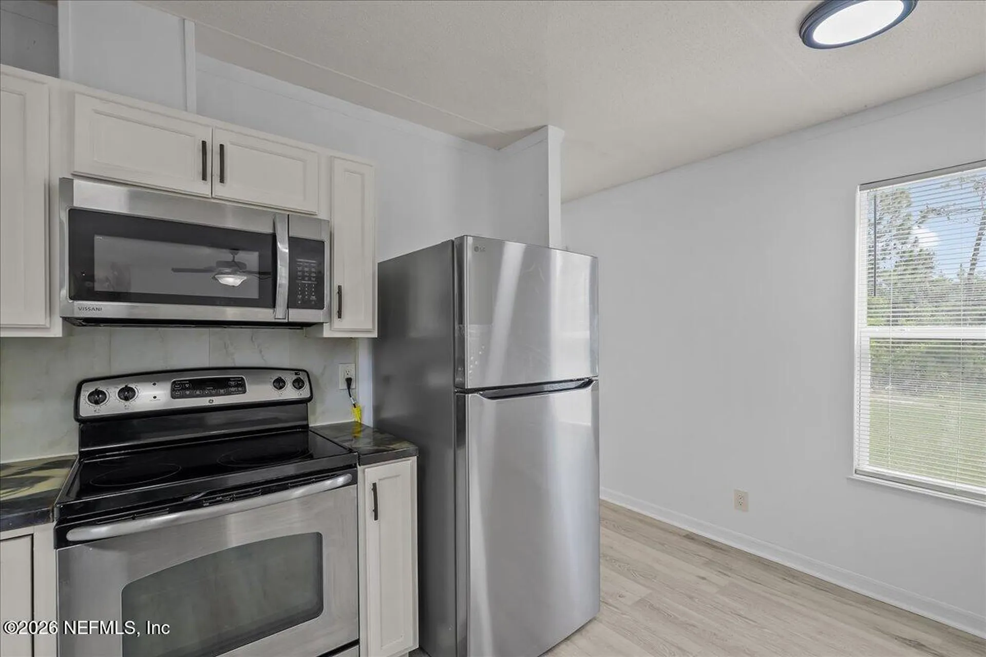 174 Union Avenue Interlachen FL 32148