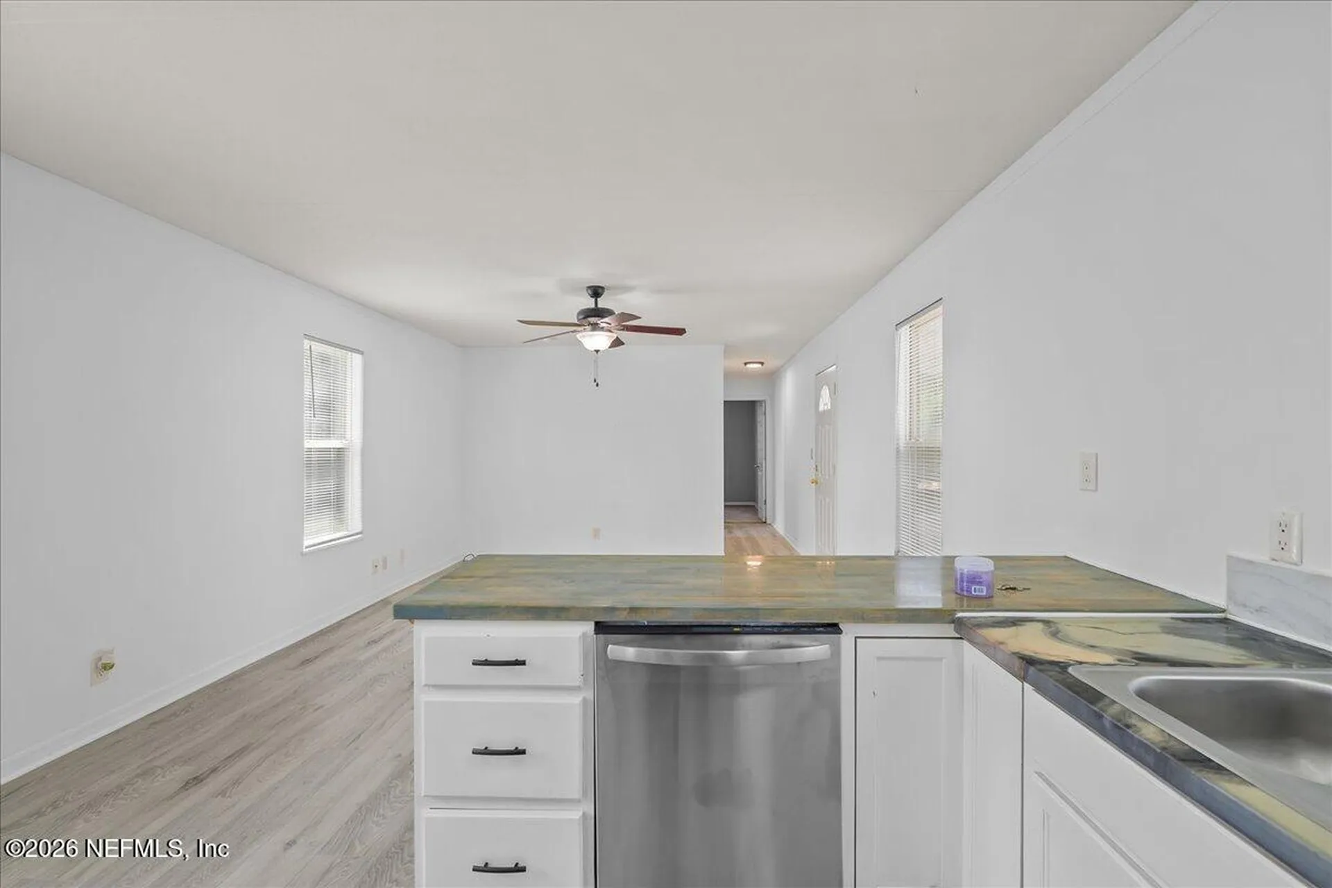 174 Union Avenue Interlachen FL 32148