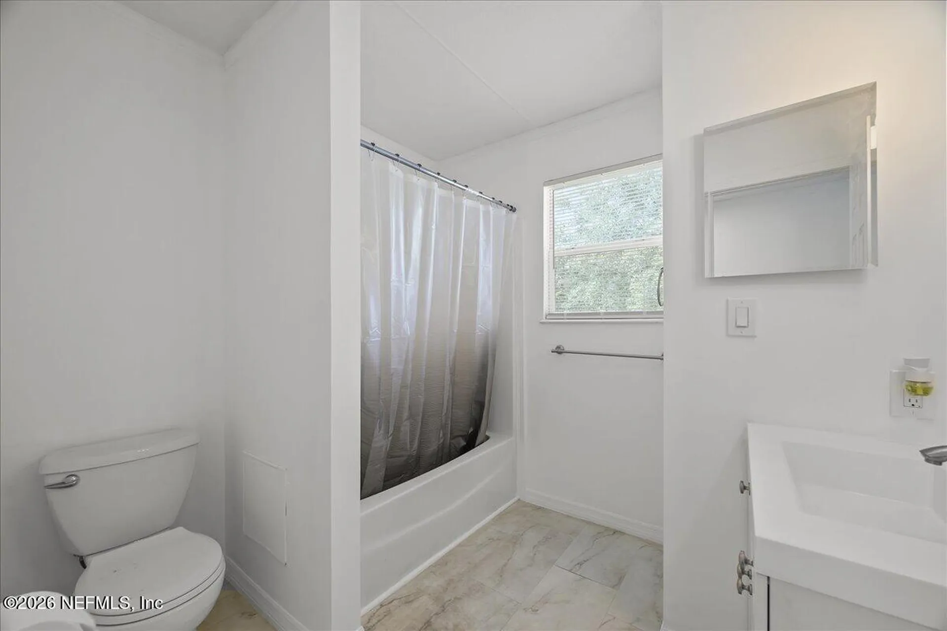 174 Union Avenue Interlachen FL 32148