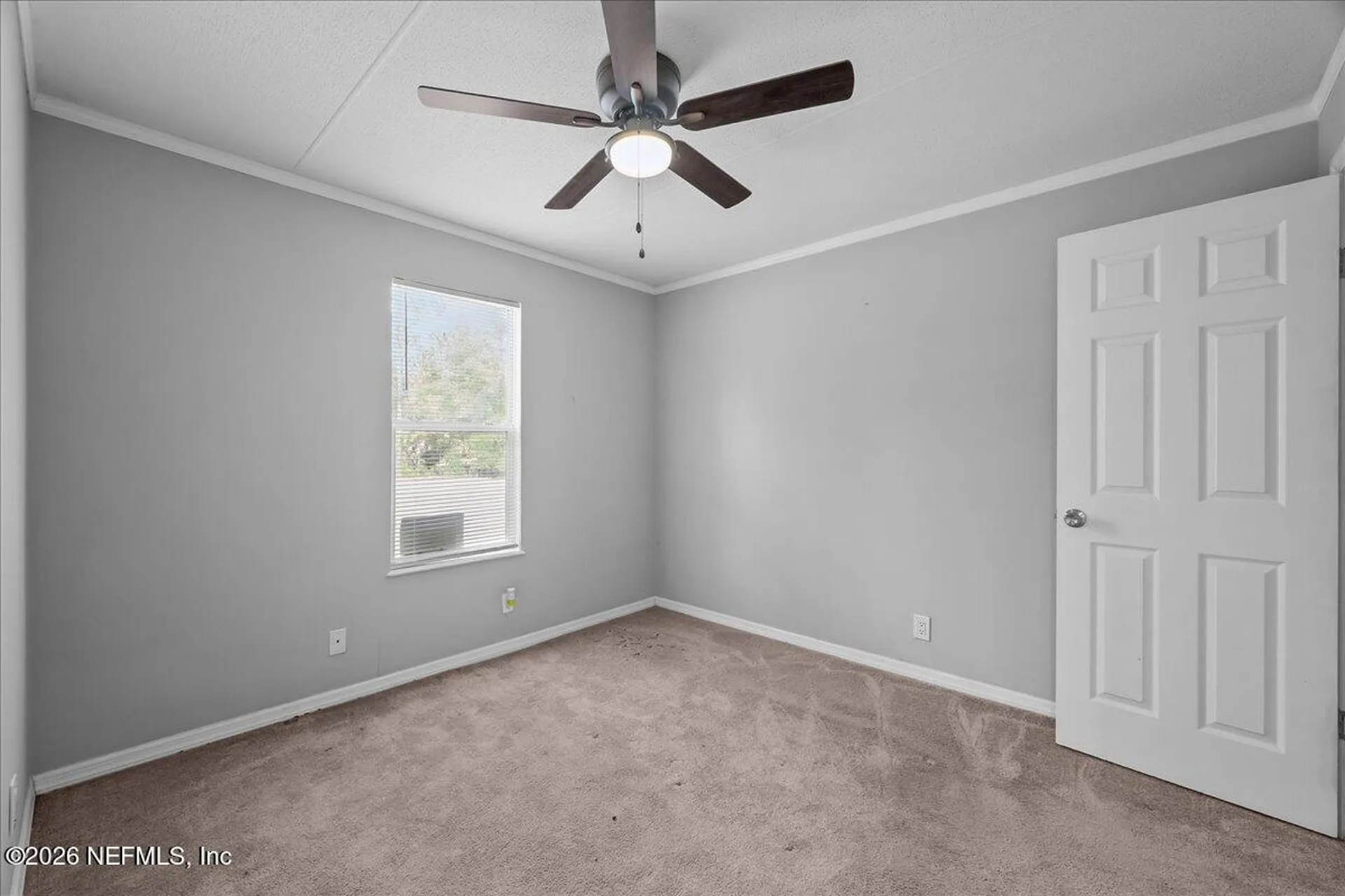 174 Union Avenue Interlachen FL 32148